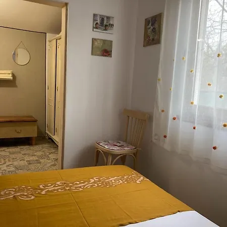зелена * Vinogradets