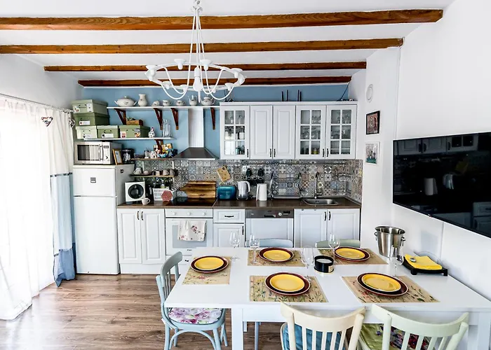 зелена * Vinogradets