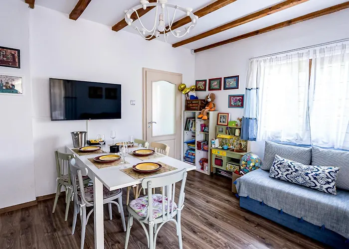 зелена * Vinogradets