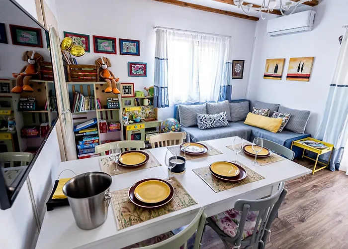 зелена * Vinogradets