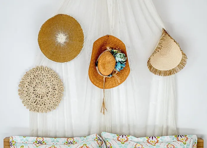 Dom wakacyjny зелена