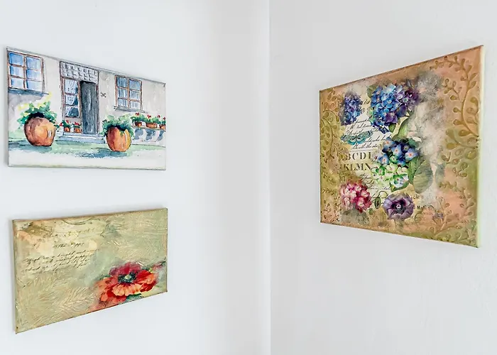 зелена Dom wakacyjny Vinogradets